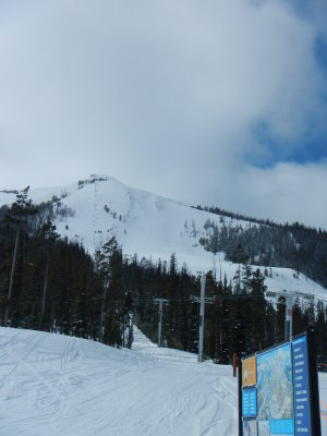DSCN0209.JPG