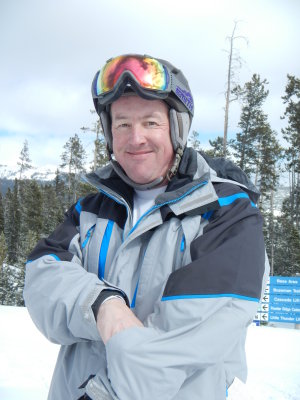 DSCN0210.JPG