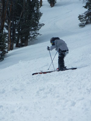 DSCN0213.JPG