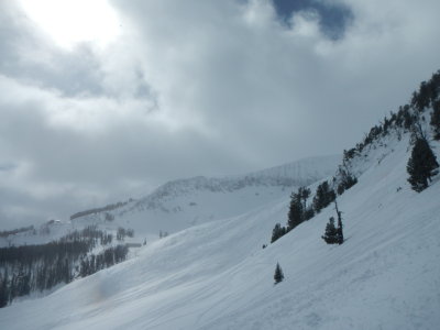 DSCN0215.JPG