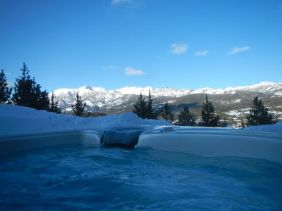 DSCN0218.JPG