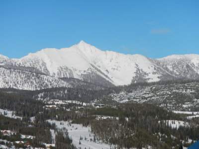 DSCN0219.JPG