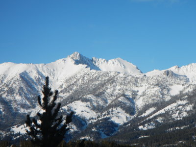 DSCN0220.JPG