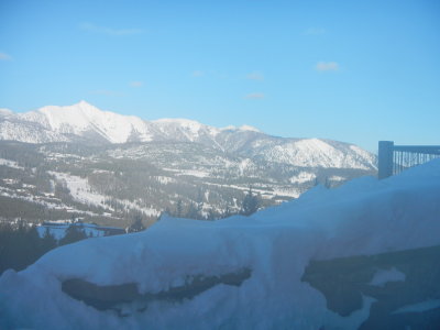 DSCN0225.JPG