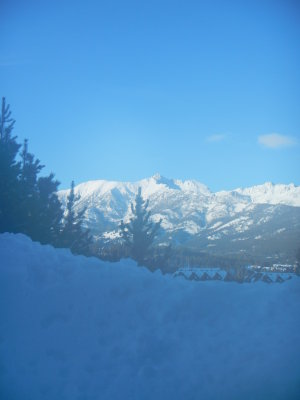 DSCN0226.JPG