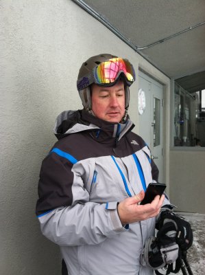 IMG_2654.JPG