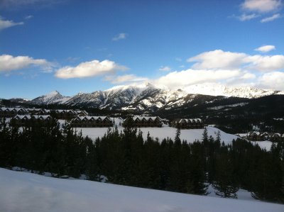 IMG_2657.JPG