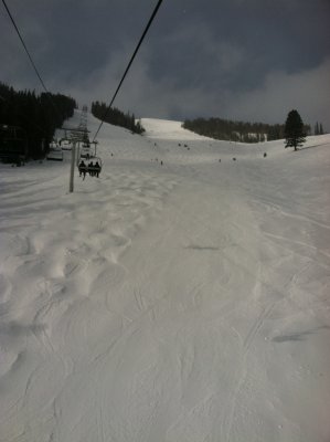 IMG_2664.JPG