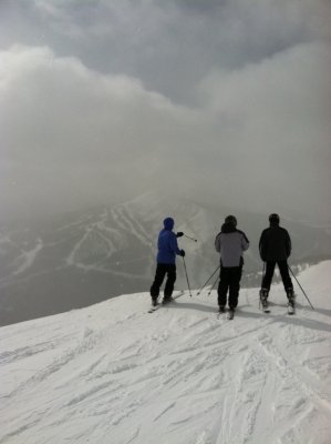 IMG_2666.JPG
