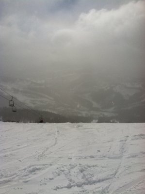 IMG_2667.JPG