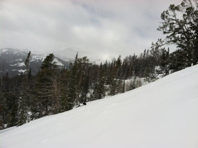 IMG_2669.JPG