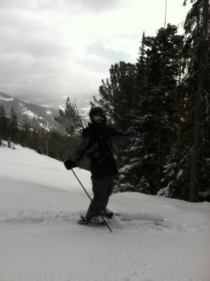 IMG_2672.JPG