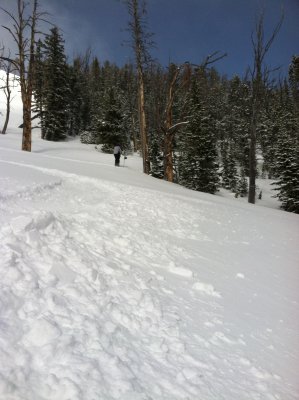 IMG_2677.JPG