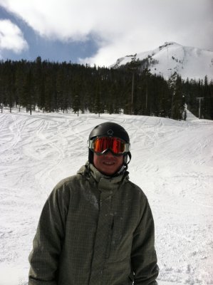 IMG_2679.JPG