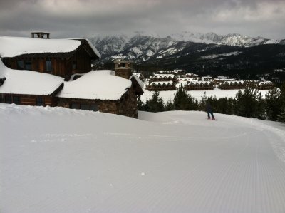 IMG_2683.JPG