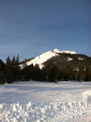 IMG_2689.JPG
