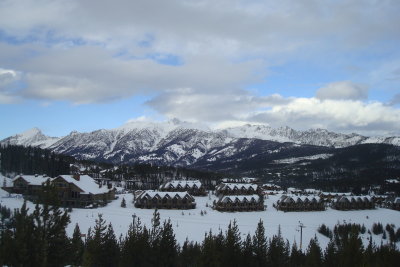 DSC07380.JPG