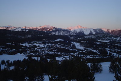 DSC07389.JPG