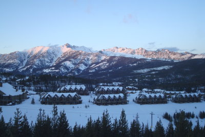 DSC07392.JPG