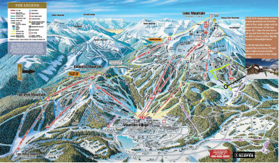 Latigo-Lodge-Ski-Access-Map-Big-Sky-Resort_skibs_10.jpg