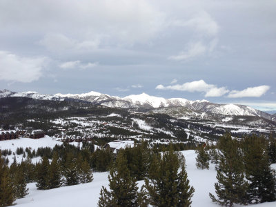 IMG_0286.jpg