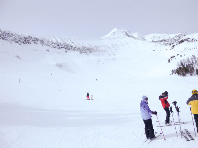 P1000384.jpg
