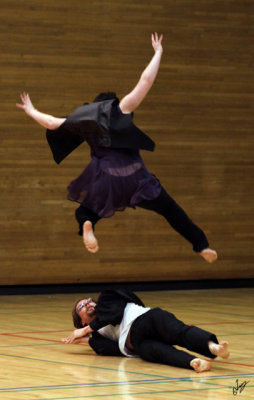 IMG_5655 (2) Orchesis, Dec 8