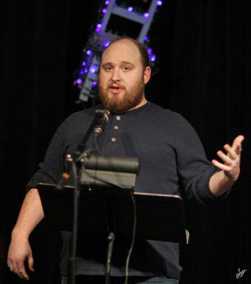 IMG_2167.jpg