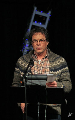 IMG_2179 Cliff Therou