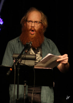 IMG_2203 Jeff Carpenter