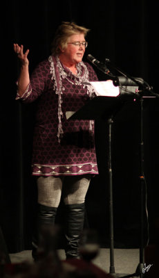 IMG_2220 Margaret McPherson