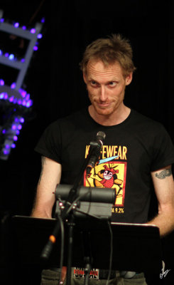 IMG_2254 Liam Shaw