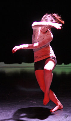 IMG_2592.jpg