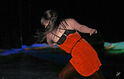 IMG_2606 Hannah Jackson