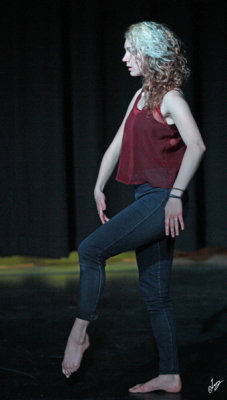 IMG_2679 Madison Jane Ruff