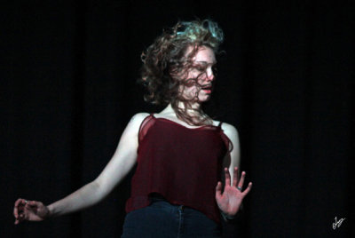 IMG_2675.jpg