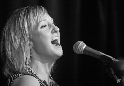 IMG_2492 Thea Neumann