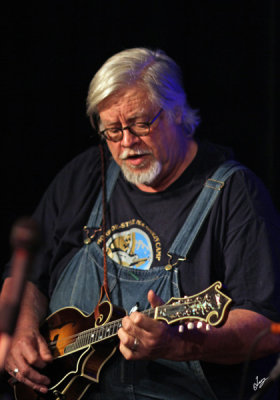 IMG_7595.jpg