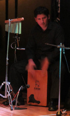 IMG_7550.jpg