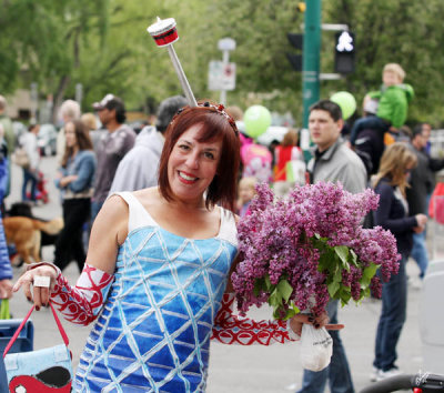 2012_05_27 Lilac Festival Calgary