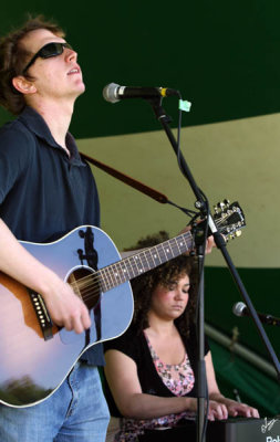 IMG_0449.jpg