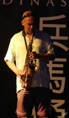 20123_01_31 Marco Swit Jazz at Lambramani