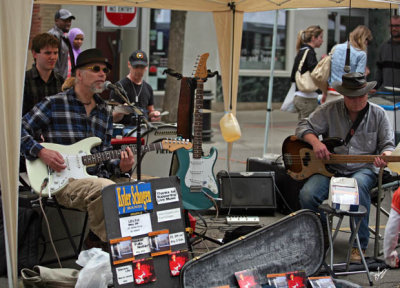 IMG_1967.jpg