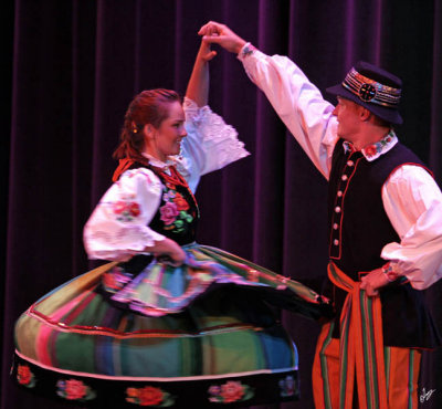 2012_07_01 Global Dance: Dance 5