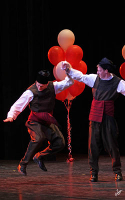 2012_07_01 Global Dance: Dance 6
