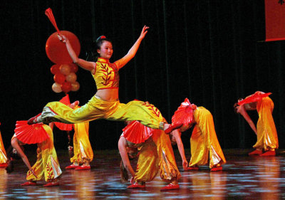 2012_07_01 Global Dance: Dance12 - Guo Feng Chinese Dance Ensemble