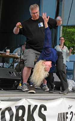 IMG_3456 Don Ross