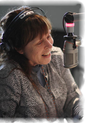 IMG_3681 Lark Clark
