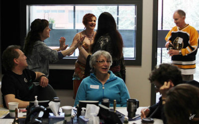 IMG_8986 Dancing in the Phone Room