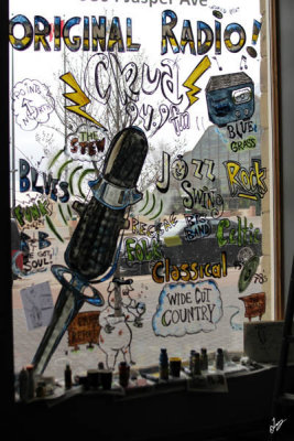 IMG_9039 New Window display in progress.